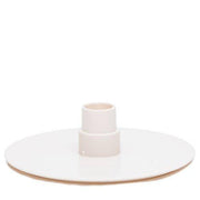 Skimmer 2 Piece Vacuum Plate - The Great Escape