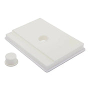 Skimmer Plug For Doughboy - The Great Escape