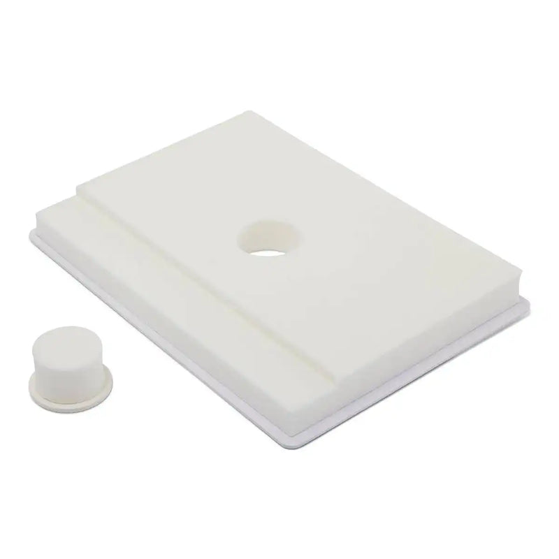 Skimmer Plug For Doughboy - The Great Escape