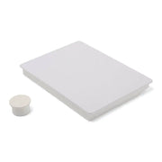 Skimmer Plug For Doughboy - The Great Escape