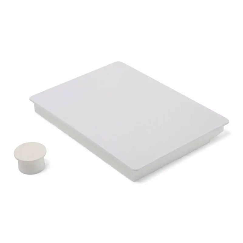 Skimmer Plug For Doughboy - The Great Escape