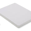 Doughboy Skimmer Plug