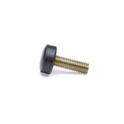 Small Leg Leveler - The Great Escape