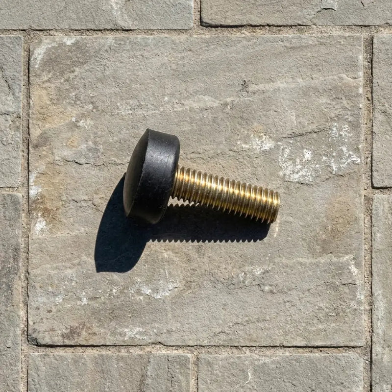 Small Leg Leveler - The Great Escape