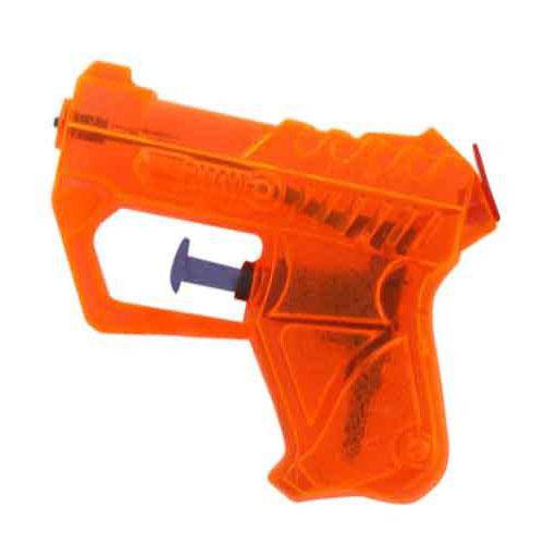 Small Water Gun - The Great Escape