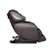 Smart Chair X3 4D Brown Massage Chair - The Great Escape