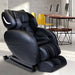 Smart Chair X3 4D Massage Chair - Black - The Great Escape