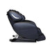 Smart Chair X3 4D Massage Chair - Black - The Great Escape