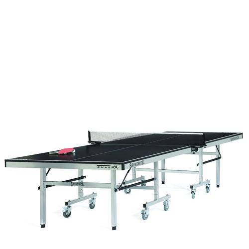 Smash 7.0 Table Tennis W/ Accessory Kit - The Great Escape