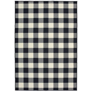 SOHO Indoor/Outdoor Rug - The Great Escape