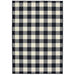 SOHO Indoor/Outdoor Rug - The Great Escape