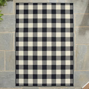 SOHO Indoor/Outdoor Rug - The Great Escape
