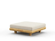 Sorrento 5 Piece Sectional Group - The Great Escape