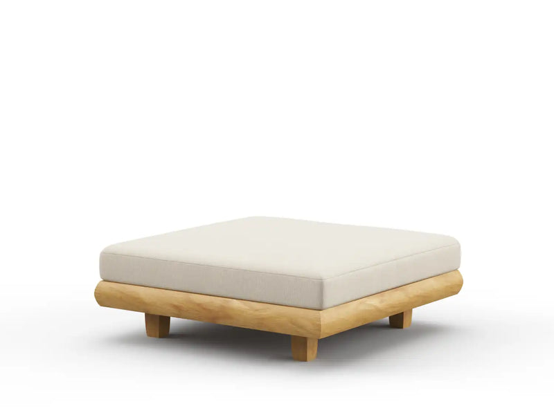 Sorrento 5 Piece Sectional Group - The Great Escape