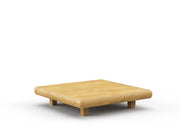 Sorrento 5 Piece Sectional Group - The Great Escape