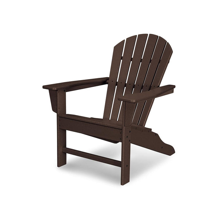 South Beach Adirondack Chair - The Great Escape