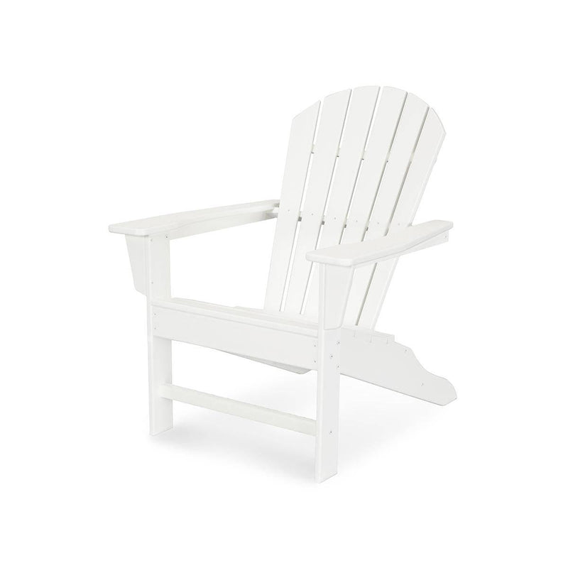 South Beach Adirondack Chair - The Great Escape