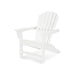 South Beach Adirondack Chair - The Great Escape