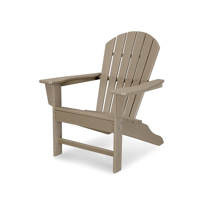 South Beach Adirondack Chair - The Great Escape