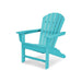 South Beach Adirondack Chair - The Great Escape