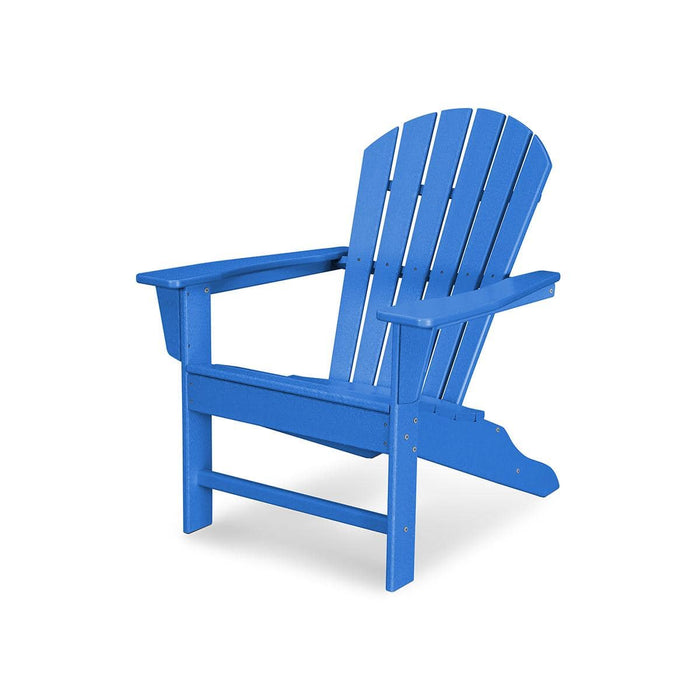 South Beach Adirondack Chair - The Great Escape