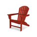 South Beach Adirondack Chair - The Great Escape