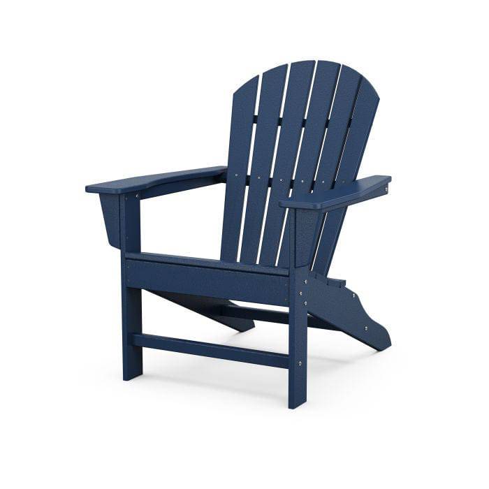 South Beach Adirondack Chair - The Great Escape