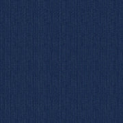 Spectrum Indigo Fabric Swatch - The Great Escape