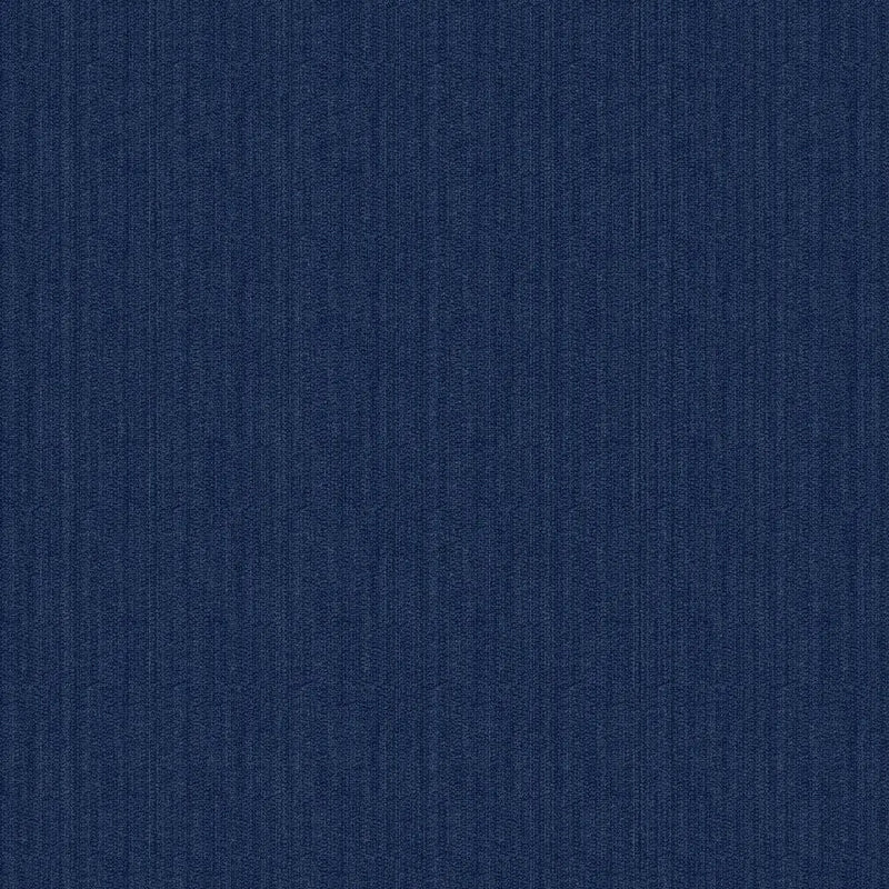 Spectrum Indigo Fabric Swatch - The Great Escape