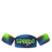 Speedo Swim Star Puddle Jumper - The Great Escape