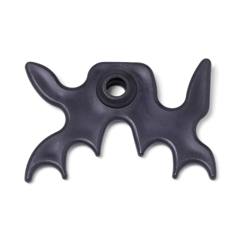 Spider Bridge Head - The Great Escape