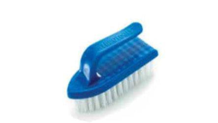 Standard Hand Brush - The Great Escape