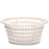 Standard Skimmer Basket
