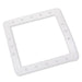 Standard Skimmer Butterfly Gasket - The Great Escape