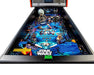 Star Wars Pinball - The Great Escape