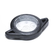 Strainer Pump Cover Assembly - The Great Escape