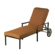 Stratford 6 Piece Curved Sectional Group - The Great Escape