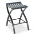 Stratford Saddle Counter Height Stool - The Great Escape