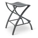 Stratford Saddle Counter Height Stool - The Great Escape