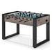 Striker Foosball Table - The Great Escape