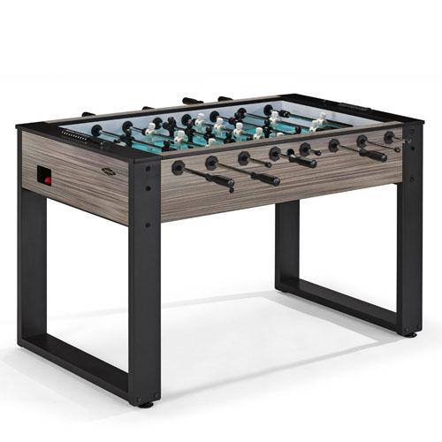 Striker Foosball Table - The Great Escape