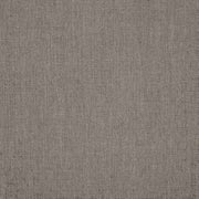 Hanamint Cast Shale Color Swatch- The Great Escape