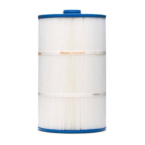 Sundance 700/800 Replacement Filter - The Great Escape