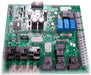 SUNDANCE® 880™ SERIES PERMACLEAR CIRCUIT BOARD - The Great Escape