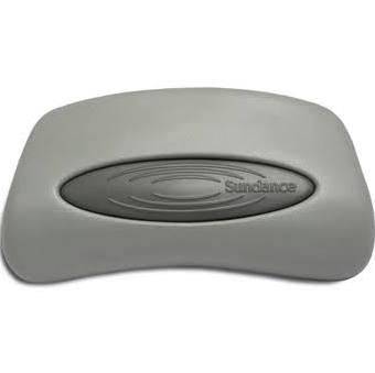 SUNDANCE® 880™ SPA PILLOW 2001-2008 - The Great Escape