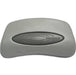 SUNDANCE® 880™ SPA PILLOW 2001-2008 - The Great Escape