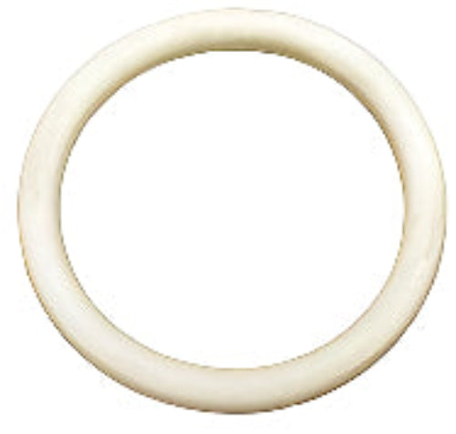 Accu-Pressure Jet, Drain, & Heater O'Ring - The Great Escape