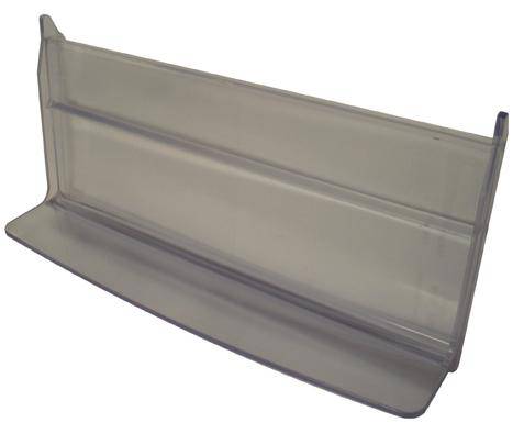 Sundance AquaTerrace Long Waterfall Trough - The Great Escape