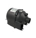 SUNDANCE® BLOWER MOTOR ASSEMBLY 240V - The Great Escape