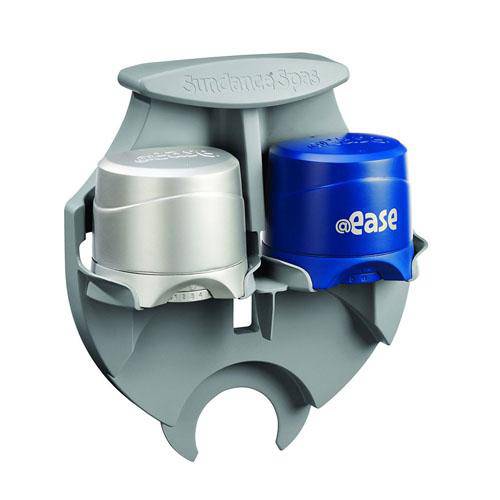 Sundance @ Ease Holder - The Great Escape